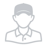临清惠达玫瑰食品有限公司